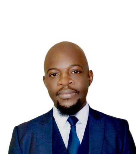 Jacob Maluleka