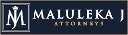 Maluleka J Attorneys